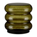 Product Image 1 for Sophus Accent Table from Currey & Company