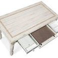 Product Image 6 for Traditions Writing Desk from Hooker Furniture