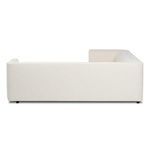 Product Image 5 for Phillip 2-Piece Sectional from Four Hands