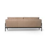Product Image 8 for Jenkins Sofa-90" from Four Hands