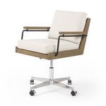 Product Image 10 for Clifford Desk Chair from Four Hands