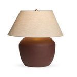 Product Image 9 for Borsa Table Lamp from Four Hands