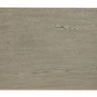 Product Image 5 for Linville Falls Lateral File from Hooker Furniture