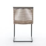 Grover Outdoor Dining Chair image 4