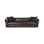 Product Image 4 for Hollis Sofa from Four Hands