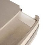 Product Image 5 for Arion Side Table from Arteriors