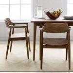 Product Image 2 for Flynn Dining Table from Texxture