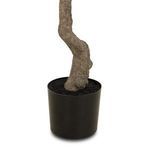 Product Image 4 for Faux Olive Tree from Four Hands