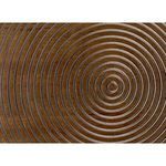 Product Image 12 for Saturn Dark Walnut Side Table from Noir