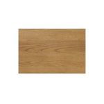 Product Image 5 for Leigh Coffee Table from Moe's