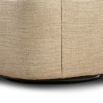 Product Image 12 for Camellia Swivel Chair from Four Hands