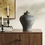 Product Image 8 for Clea Vase from Four Hands