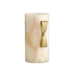 Product Image 2 for Monet Vase from Arteriors