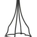 Product Image 6 for Felicity Floor Lamp from Currey & Company