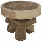 Product Image 1 for Morty Table from Noir