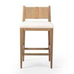 Product Image 1 for Selene Stool from Four Hands