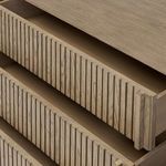 Product Image 13 for Leo Media Console from Four Hands