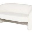 Product Image 4 for Clementine Boucle Double Sofa from Nuevo