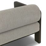 Product Image 10 for Tatiana Outdoor Sofa-86" from Four Hands