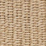 Product Image 7 for Amur Outdoor Dining Chair from Four Hands