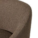 Product Image 9 for Levi Boucle Dining Chair from Four Hands