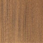 Product Image 5 for Rothler Stained Toasted Brown Outdoor Coffee Table from Four Hands