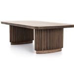 Product Image 10 for Rutherford Coffee Table Ashen Brown from Four Hands