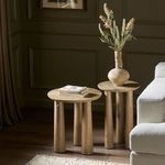 Product Image 10 for Cooper Nesting End Table from Four Hands
