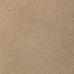 Product Image 17 for Melrose Sheepskin Camel Solid Ash Desk Chair from Four Hands