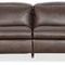 Product Image 7 for Jericho Power Sofa with Power Headrest from Hooker Furniture
