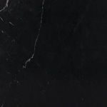 Product Image 13 for Oranda Coffee Table from Four Hands