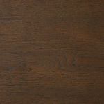 Product Image 10 for Ersa Coffee Table from Four Hands