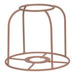 Product Image 4 for Echo Table Lamp from Moe's