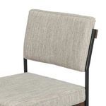 Product Image 17 for Benton Nettlewood & Iron Counter Stool from Four Hands