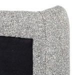 Product Image 6 for Dixon King Headboard from Four Hands