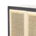 Product Image 8 for Caprice Narrow Cabinet from Four Hands