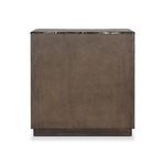 Product Image 5 for Boa Espresso Mindi Veneer Chest from Four Hands