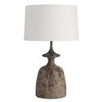 Product Image 3 for Bridgeport Table Lamp from Arteriors