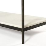 Product Image 16 for Lily Console Table from Four Hands