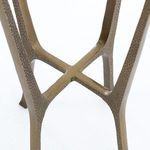 Product Image 12 for Creighton End Table from Four Hands