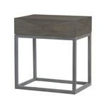 Product Image 1 for Elizabeth Side Table from Elk Home