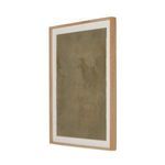 Product Image 9 for Float In Turbulence By Aileen Fitzgerald from Four Hands