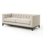 Product Image 6 for Greenwich Sofa Bennett Moon from Four Hands