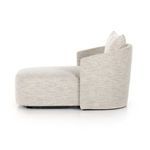 Product Image 3 for Farrah Chaise Lounge from Four Hands