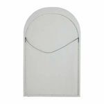 Product Image 4 for Swell Mirror from Gabby