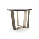 Product Image 1 for Counter Balance Side Table from Caracole