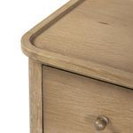 Product Image 15 for Franny Nightstand from Four Hands
