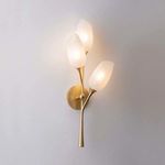 Product Image 5 for Aldean Wall Sconce from Troy Lighting