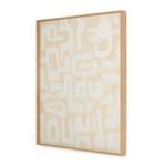 Product Image 11 for Talisman By Jess Engle from Four Hands