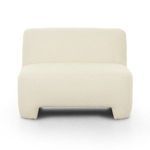 Product Image 6 for Kyler Chair from Four Hands